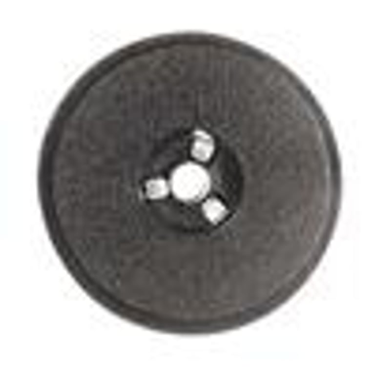 Armor S+U Gr.51 taśma do drukowania F60237