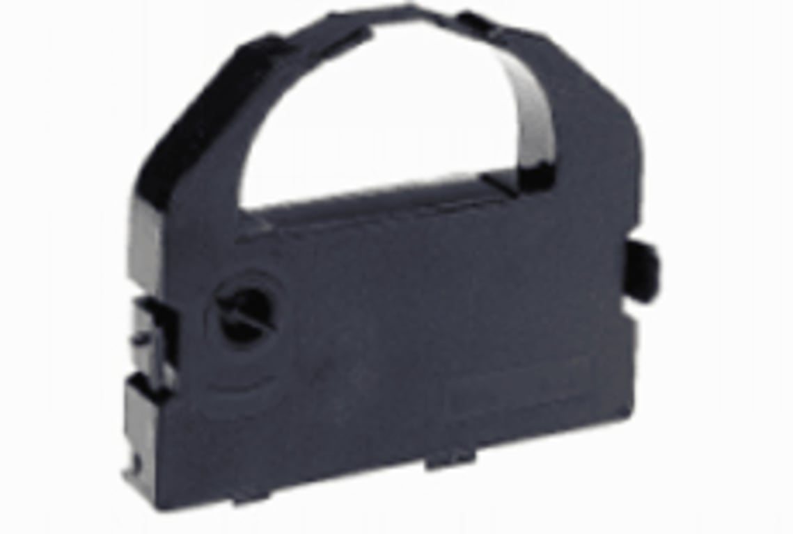 Armor Epson LQ2550/EX800 F55441