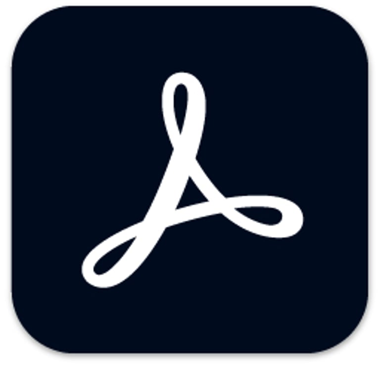 Adobe Acrobat Classic Baza 1 x licencja Licencja Czeska 3 lat(a) 30006805