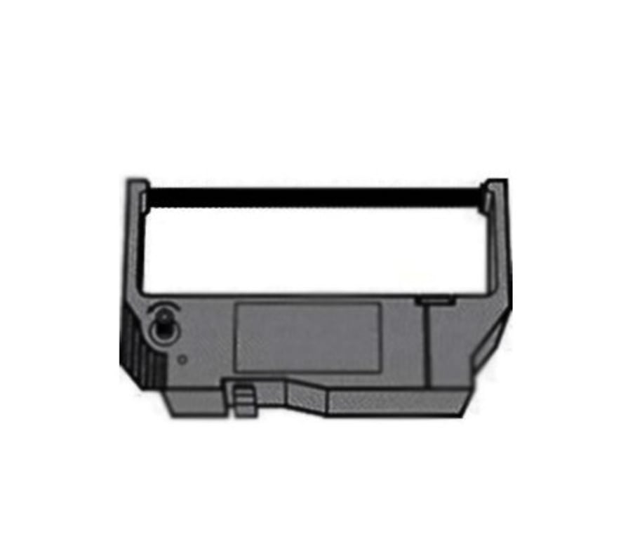 Armor F55969 taśma do drukarek Fioletowy F55969