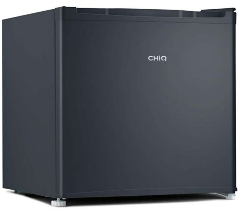 CHiQ CSD46D4E