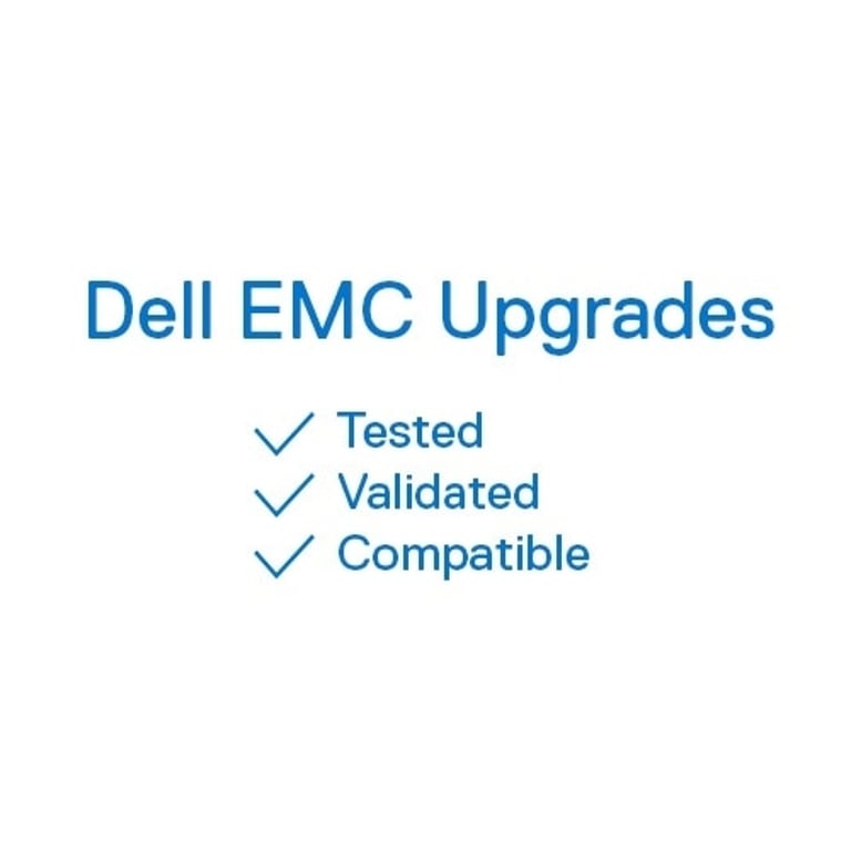 DELL 450-AMIH moduł zasilaczy 700 W 450-AMIH