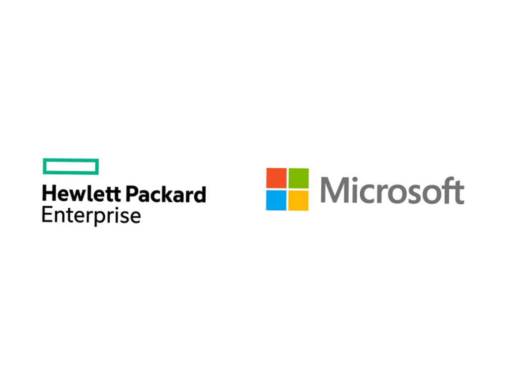 HPE P77119-B21 licencja na oprogramowanie i aktualizacje 1 x licencja P77119-B21