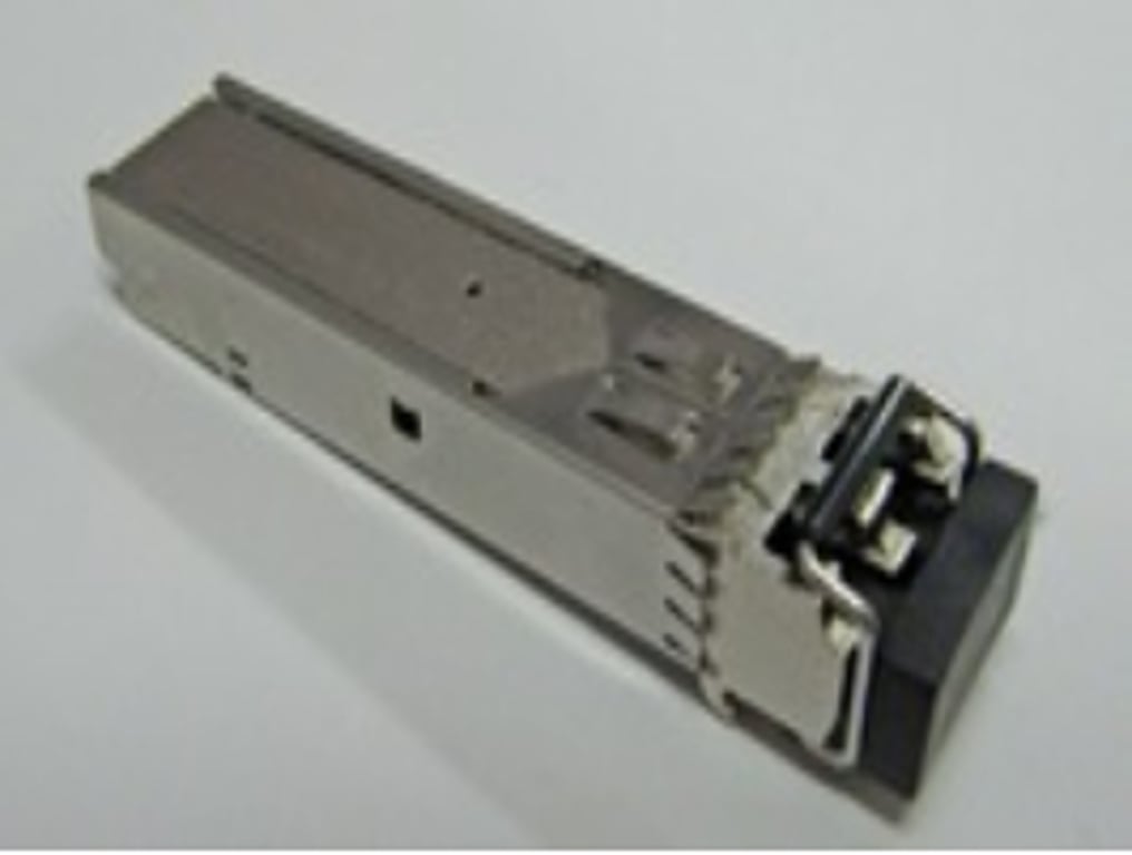 Lanview MO-SFP+2142CS moduł przekaźników sieciowych 10000 Mbit/s 1310 nm MO-SFP+2142CS