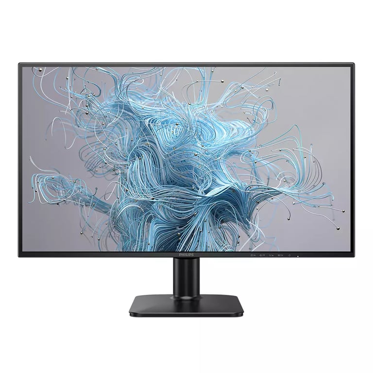 Philips 1000 series 27E2N1110/00 27