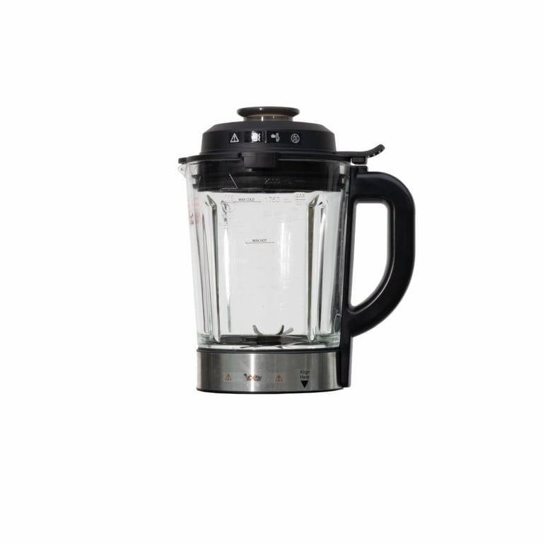 Salente Mixi TJ Miska