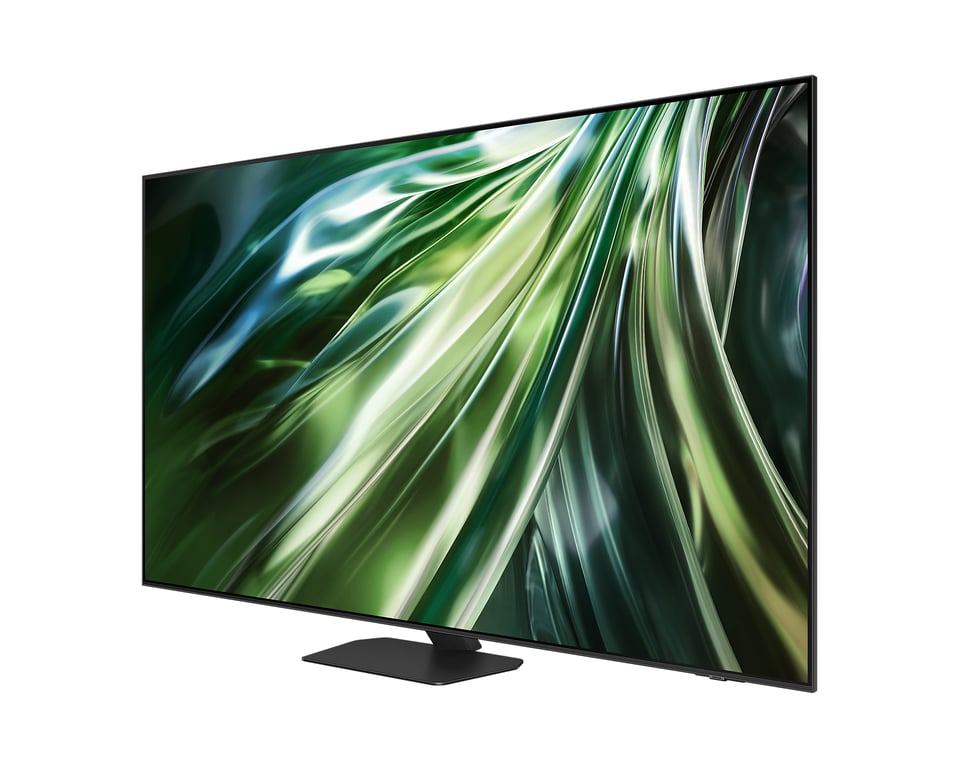 Samsung QN90D QE75QN90DATXXH (75