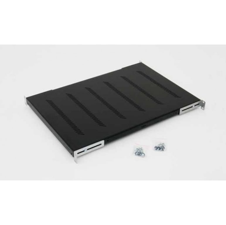 Triton Heavy duty shelf 450mm RAB-UP-450-H4