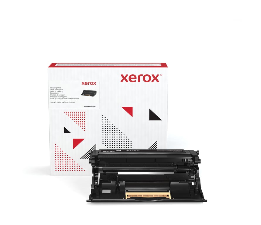 Xerox 013R00699 element maszyny drukarskiej Bęben 1 szt. 013R00699