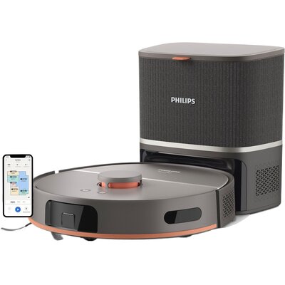 PHILIPS XU5100/10