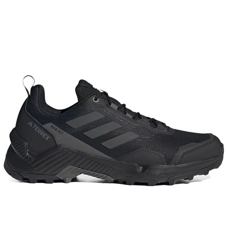 Buty męskie adidas Terrex Eastrail 2.0 Rain.Rdy Hiking HP8602 - czarne
