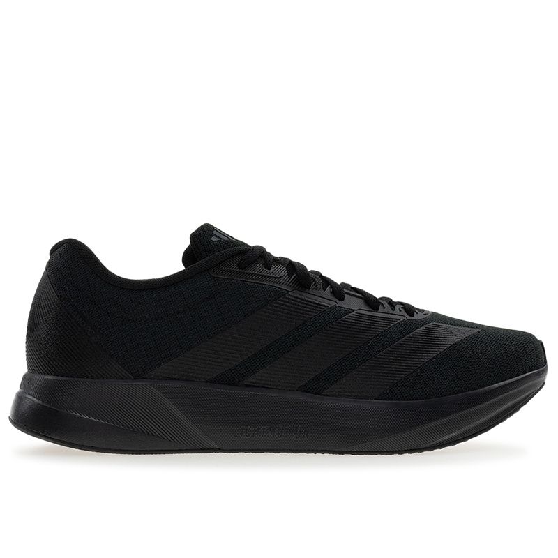 Buty męskie adidas Duramo RC2 M JS0120 - czarne