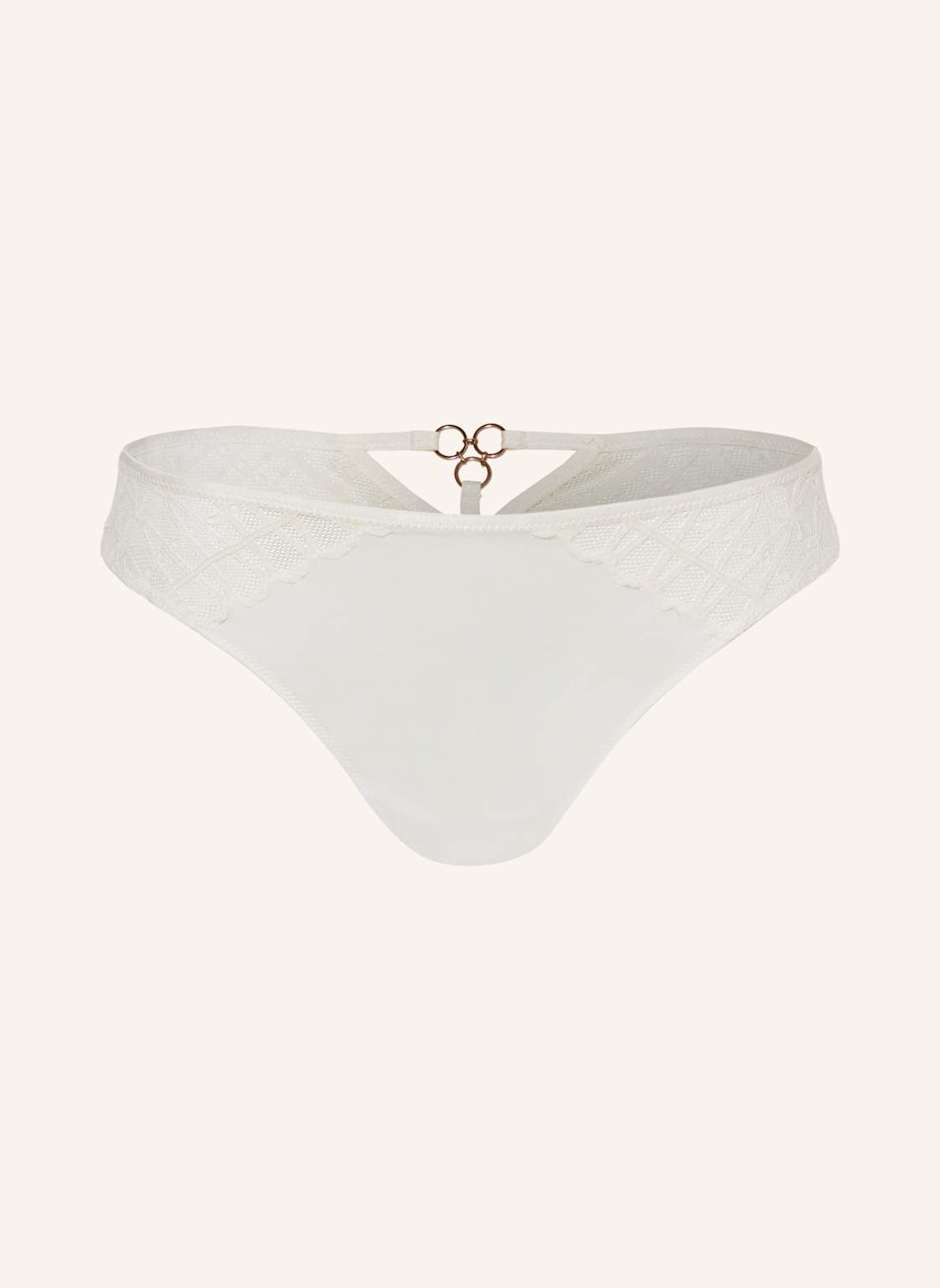 Mey Figi Z Serii Poetry Temptation beige