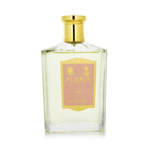 Floris Lily Woda toaletowa 100 ml