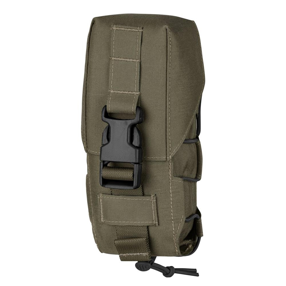 Direct Action - Ładownica na magazynek AR Tac Reload Pouch AR-15 - Ranger Green - PO-ARTC-CD5-RGR
