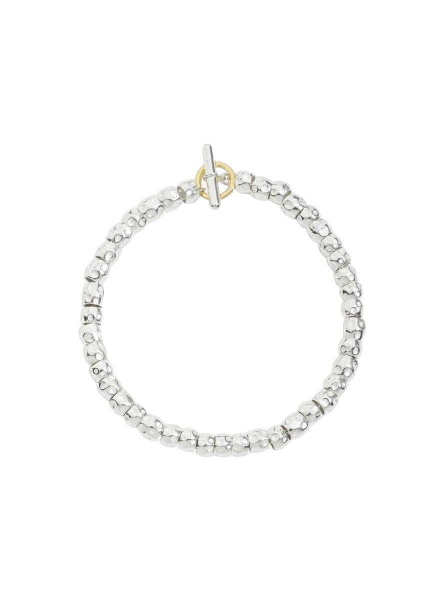 Bracciale DODO Granelli dbb4000_grane_000oa