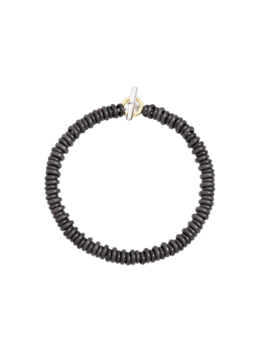 Bracciale DODO Rondelle dbb9004_ronde_000mx