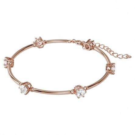 Bransoletka SWAROVSKI Constella 5609711