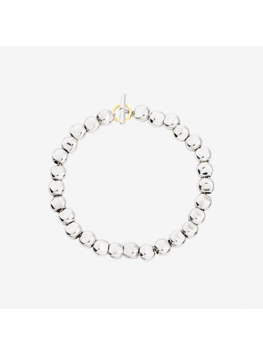 Bracciale DODO Pepita dbc0003_pepit_0009a