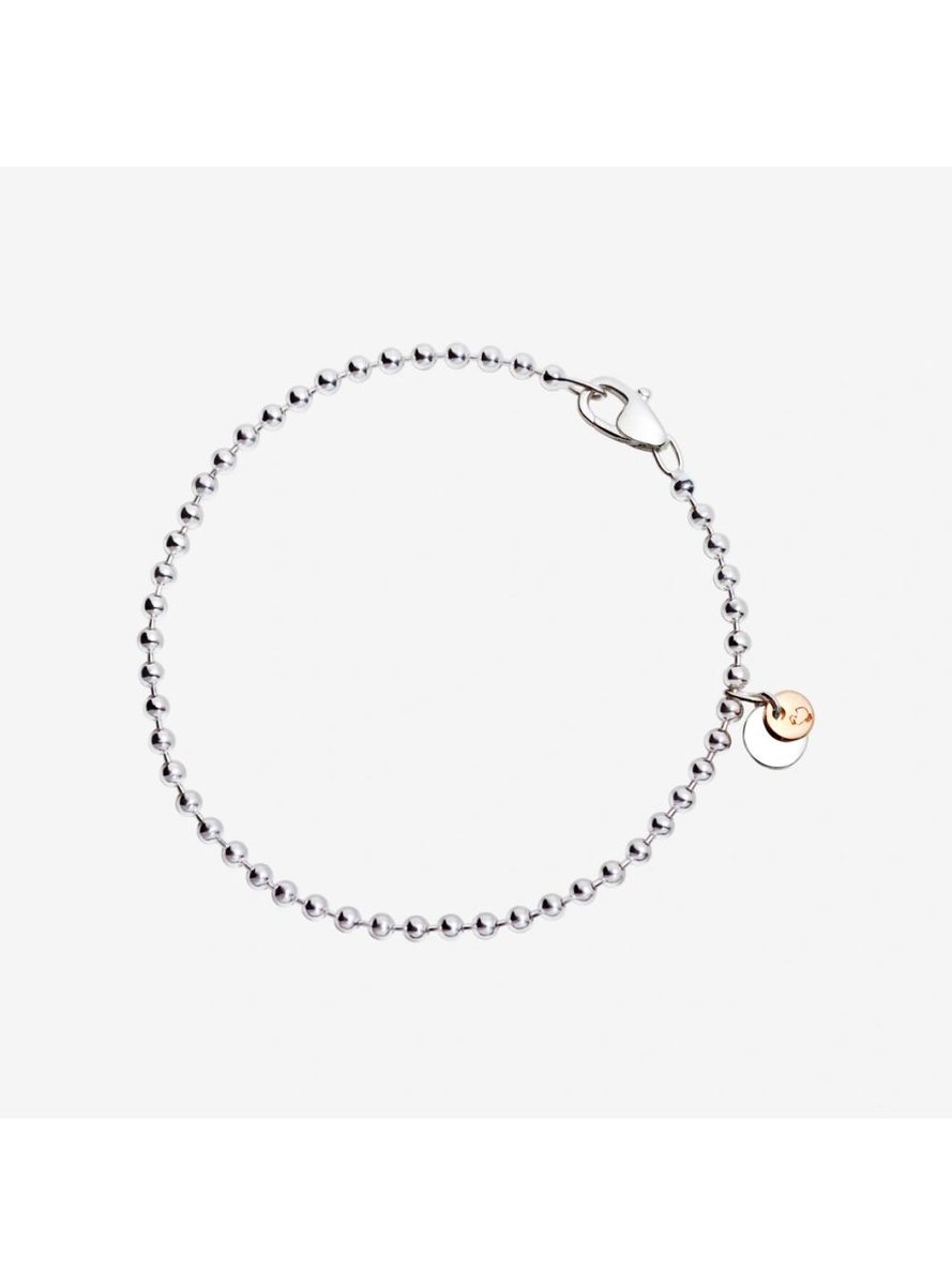 Bracciale DODO Bollicine dbb2001_bolli_0009a