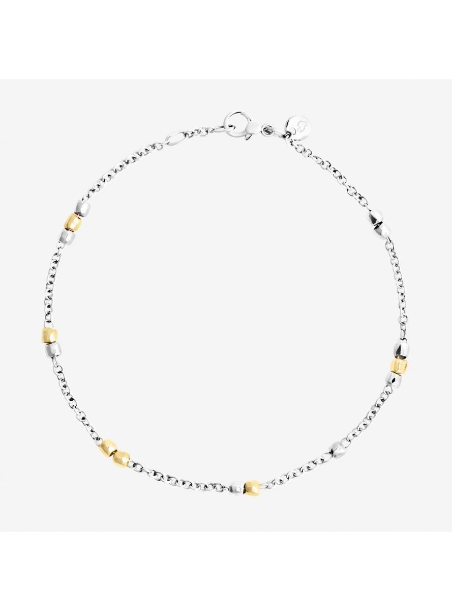 Bracciale Donna DODO Granelli DBC4000_GRANX_000OA