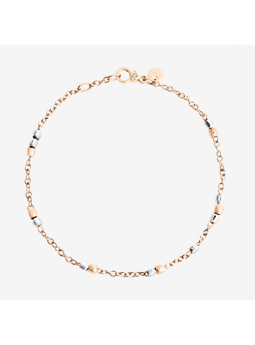 Bracciale Donna DODO Granelli DBC4000_GRANX_0009A