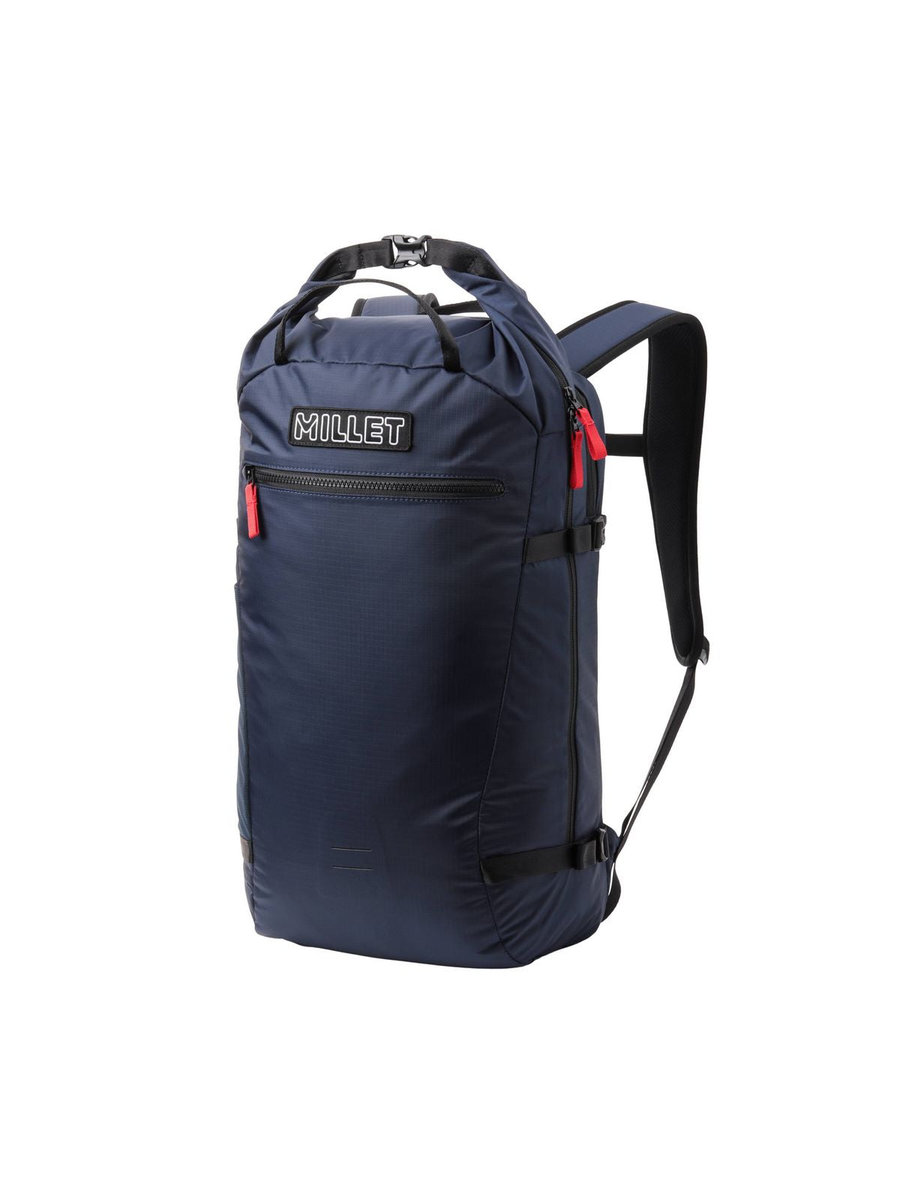 Plecak MILLET Divino 25 Granatowy TU