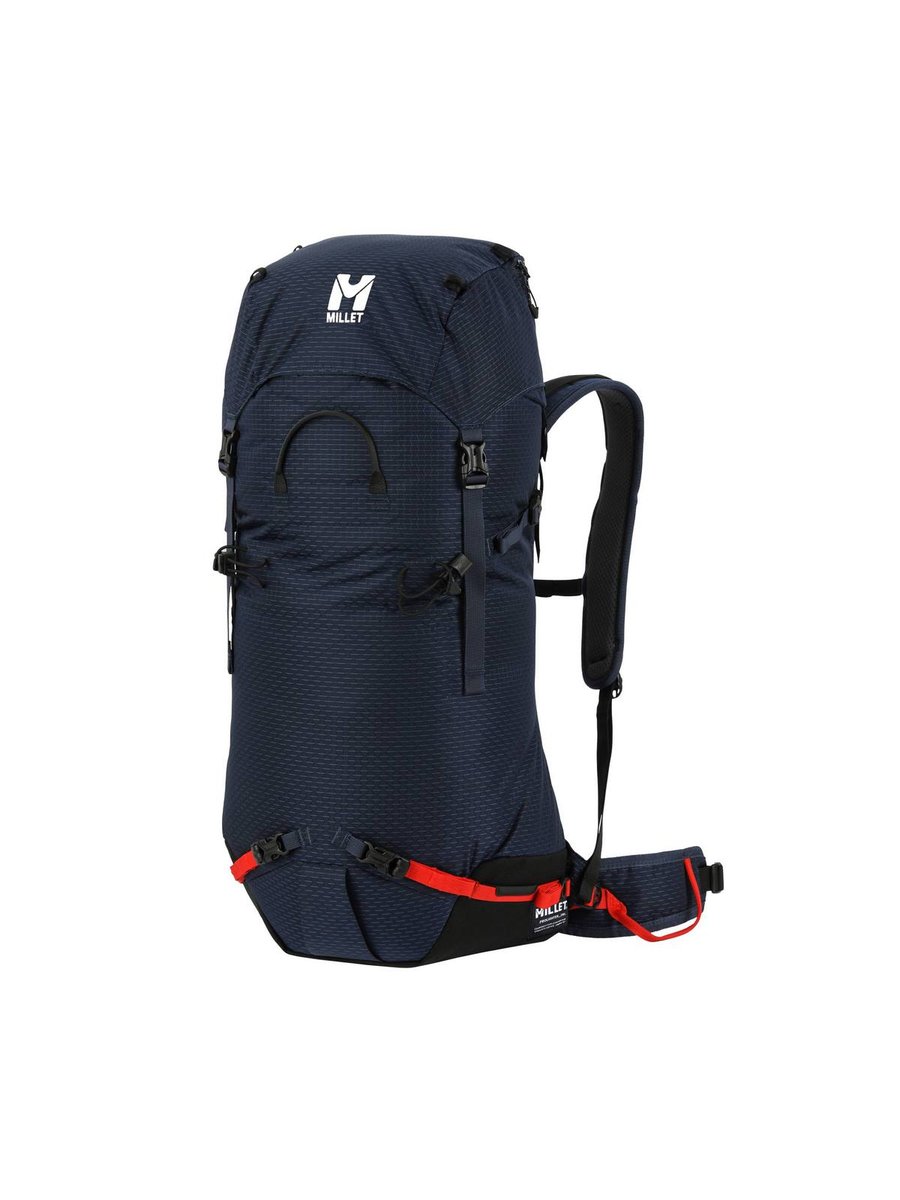 Plecak górski MILLET Prolighter 30+10 Granatowy TU