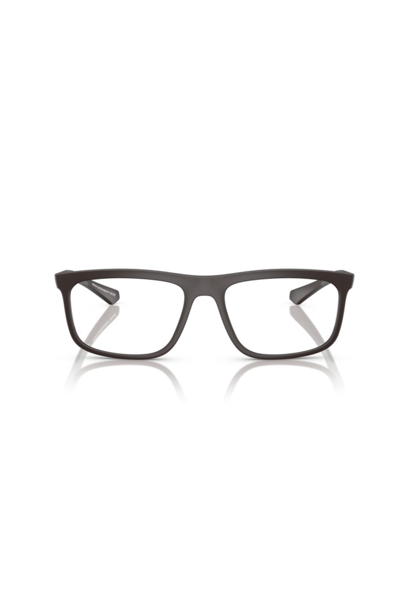 Emporio Armani 3246 VISTA uomo Propionato