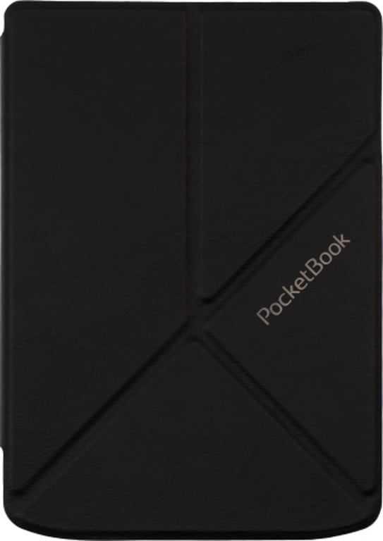 PocketBook H-SO-634-K-WW pokrowiec na czytnik e-booków 15,2 cm (6