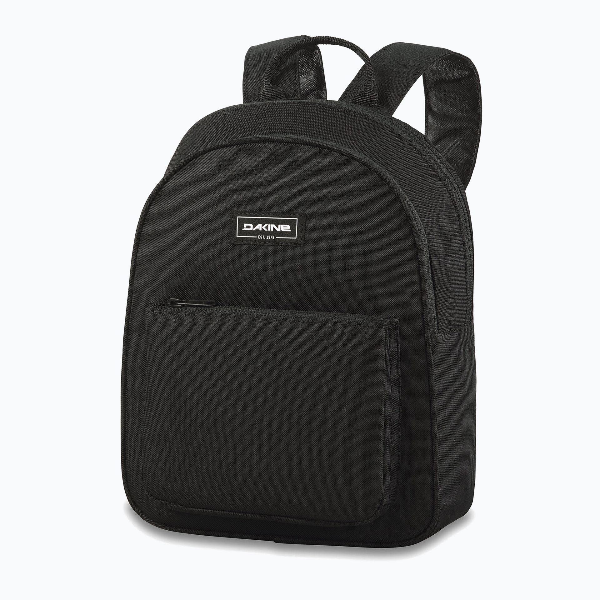 Plecak miejski Dakine Essential Mini 7 l black WYSYŁKA W 24H 30 DNI NA ZWROT