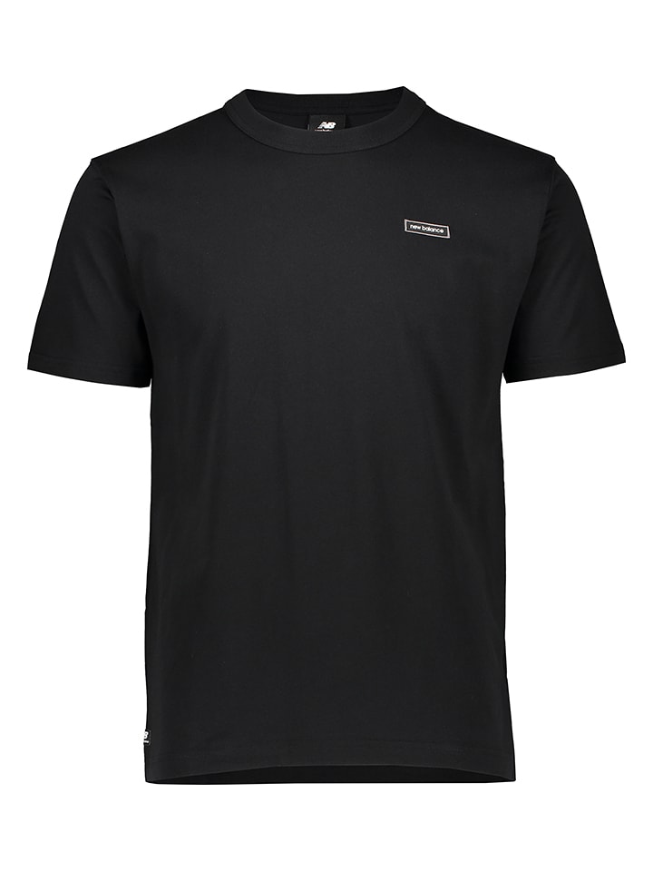 New Balance Koszulka 