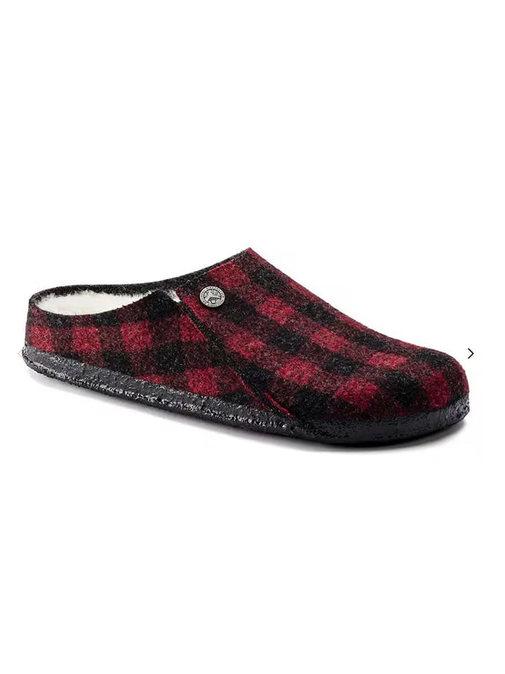Birkenstock Kapcie 