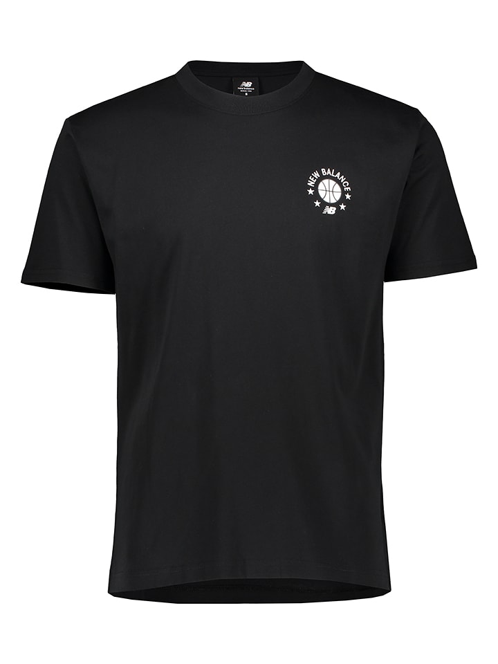 New Balance Koszulka 