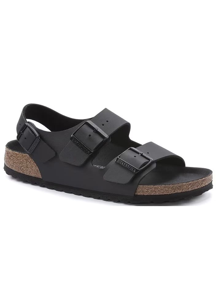 Birkenstock Sandały 