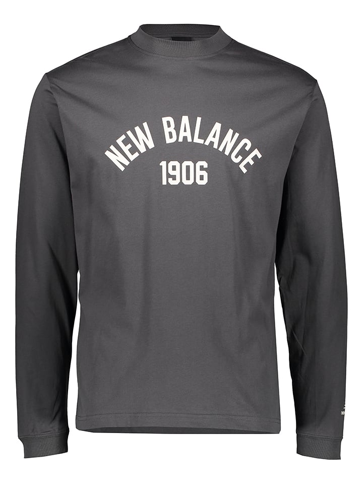 New Balance Koszulka 