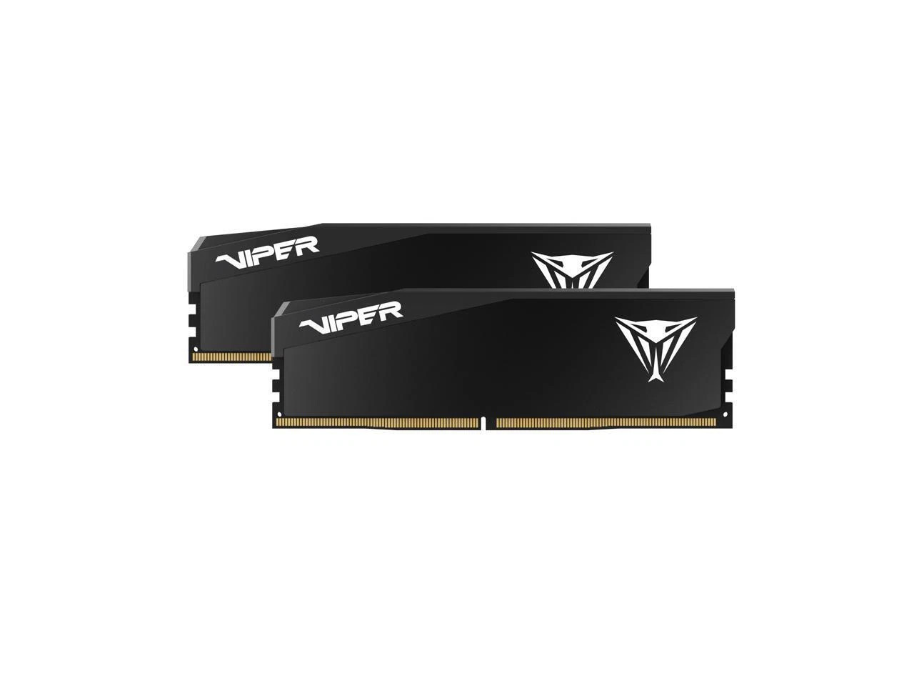Patriot Viper Elite5 Ultra DDR5 2x16GB 6400MHz CL32 VEU532G6432K