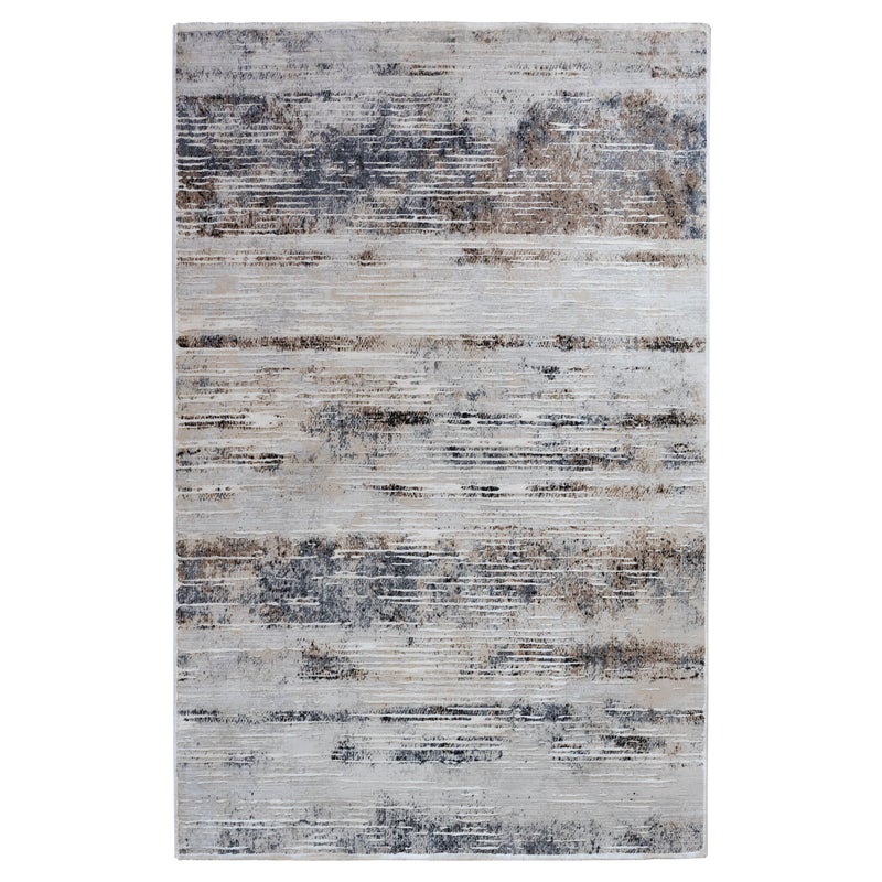 Dywan Astoria przecierany beżowy 200 x 280 cm