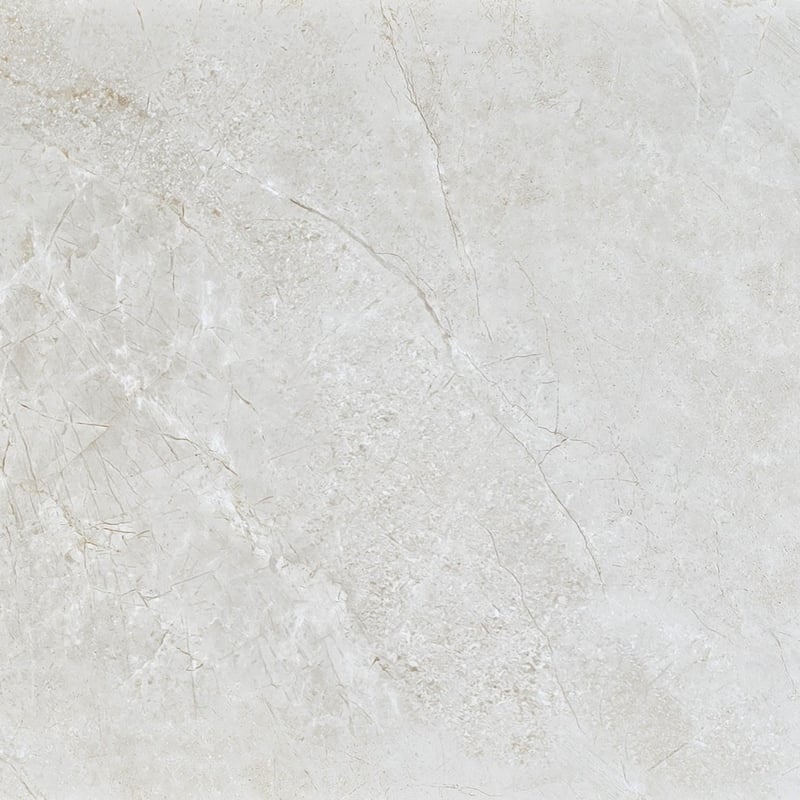 Egen Gres szkliwiony Craft Venice Carving 60x60