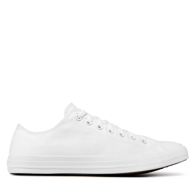 Trampki Converse Chuck Taylor All Star Sp Ox 1U647 Biały