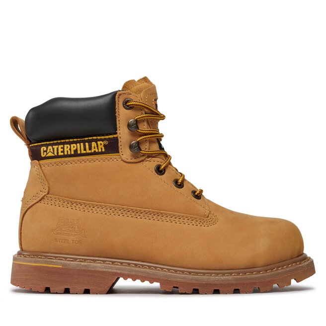 Trapery CATerpillar Holton 708214 Brązowy