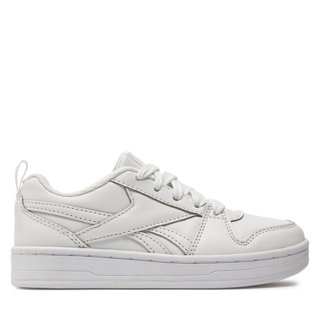 Sneakersy Reebok Royal Prime 2.0 FV2405 Biały