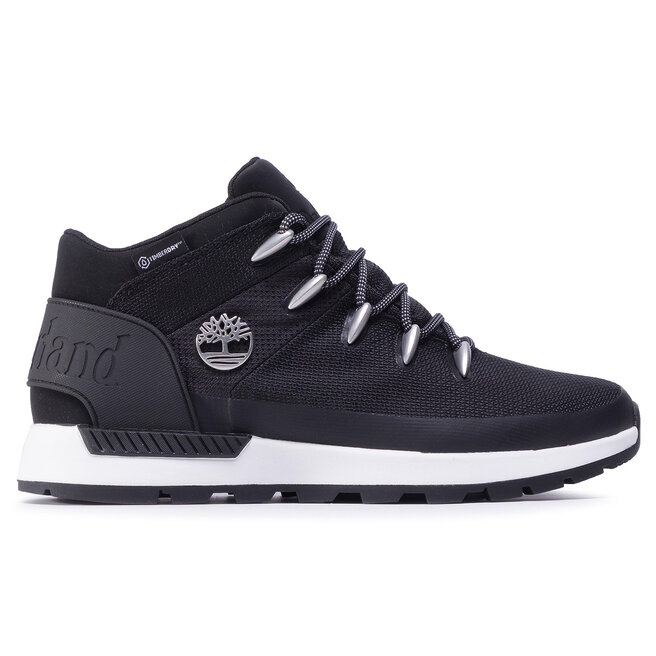 Trzewiki Timberland Sprint Trekker TB0A266B0151 Czarny