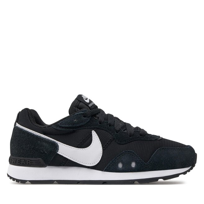 Opinie o Sneakersy Nike Venture Runner CK2948 001 Czarny