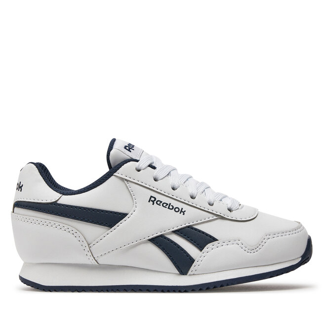 Sneakersy Reebok Royal Classic Jogger 3 FV1294 Biały