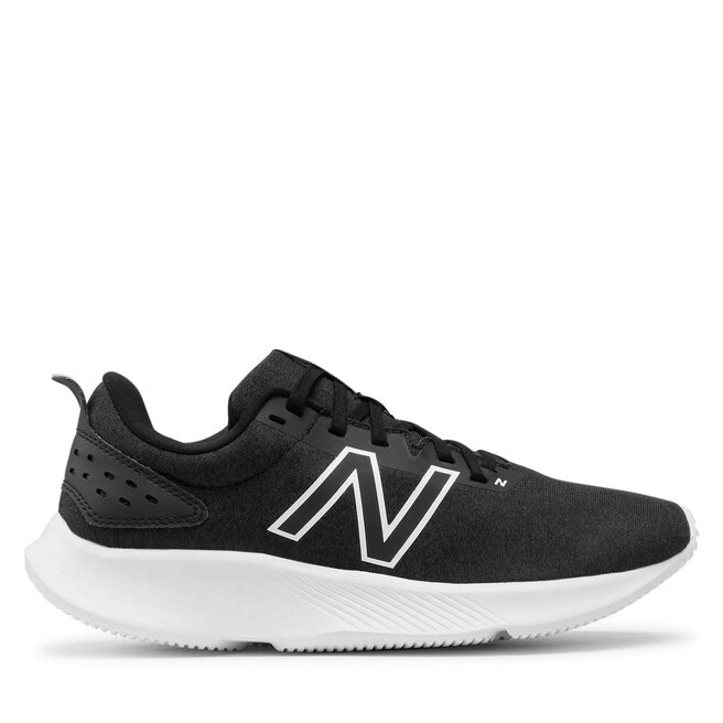 Buty do biegania New Balance 430 v2 ME430LB2 Czarny