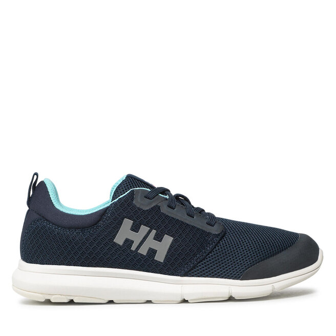 Buty do sportów wodnych Helly Hansen Feathering 11573_597 Granatowy