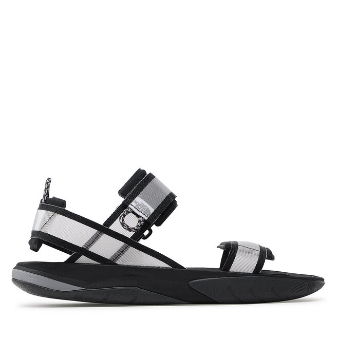 Sandały The North Face Skeena Sport Sandal NF0A5JC6KT01 Szary