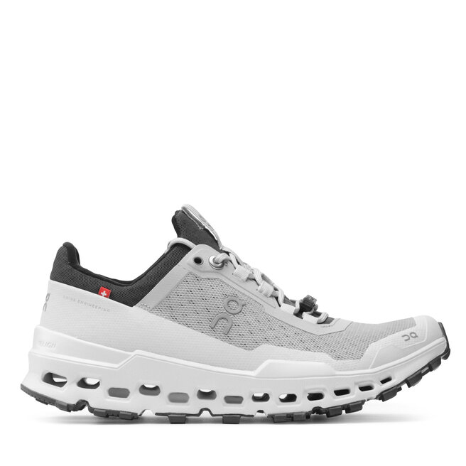 Buty do biegania On Cloudultra 44.99042 Szary