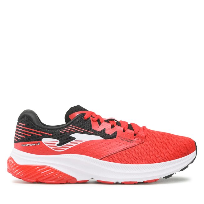 Buty do biegania Joma R. Victory Men 2206 RVICTW2206 Czerwony